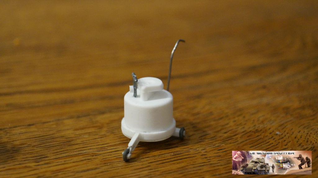 Matériels pour dio SCI FI - 1/35 scratch Falke-1-35-m-compresseur--a001