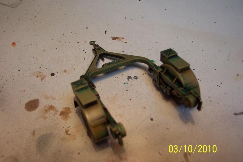SCHWERER PANZER MODELLFUBGANGER A - ABTEILUNG 1256 - Page 2 Dio-marcheur---f007