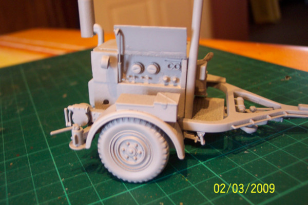 SCHWERER PANZER MODELLFUBGANGER A - ABTEILUNG 1256 - Page 2 Marcheur-02-03-09--010