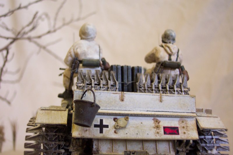 Stug III front de l'Est - Revell 1/35 Stug_III-09