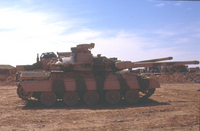 AMX 30 B2